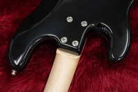 [new] Sadowsky / ML21 HP4 ALD BLK  [yokohama store]