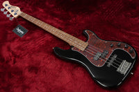 [new] Sadowsky / ML21 HP4 ALD BLK  [yokohama store]