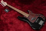 [new] Sadowsky / ML21 HP4 ALD BLK  [yokohama store]