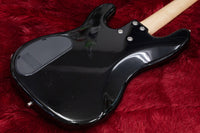 [new] Sadowsky / ML21 HP4 ALD BLK  [yokohama store]
