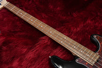 [new] Sadowsky / ML21 HP4 ALD BLK  [yokohama store]