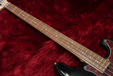 [new] Sadowsky / ML21 HP4 ALD BLK  [yokohama store]