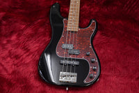 [new] Sadowsky / ML21 HP4 ALD BLK  [yokohama store]