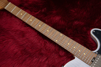 [outlet]Bacchus / TACTICS24-ASH/RSM WBD Head Scratches, Body Back Paint Failure #GI05341 3.93kg [Yokohama Store]