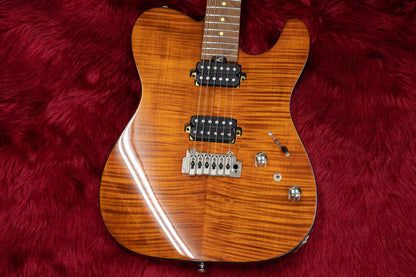 [new]Bacchus / TACTICS24-FM/RSM ST-BR  [Yokohama Store]