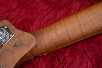 [outlet] Bacchus / PROTO type BPB5-PJ-RSM #GI04903 4.14kg [yokohama store]