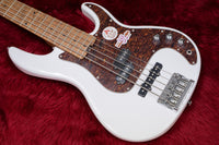 [outlet] Bacchus / PROTO type BPB5-PJ-RSM #GI04903 4.14kg [yokohama store]