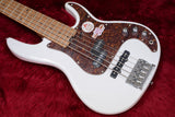[outlet] Bacchus / PROTO type BPB5-PJ-RSM #GI04903 4.14kg [yokohama store]