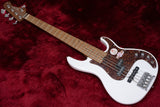 [outlet] Bacchus / PROTO type BPB5-PJ-RSM #GI04903 4.14kg [yokohama store]
