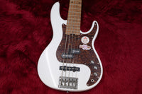 [outlet] Bacchus / PROTO type BPB5-PJ-RSM #GI04903 4.14kg [yokohama store]