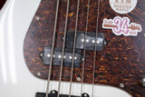[outlet] Bacchus / PROTO type BPB5-PJ-RSM #GI04903 4.14kg [yokohama store]