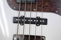 [outlet] Bacchus / PROTO type BPB5-PJ-RSM #GI04903 4.14kg [yokohama store]