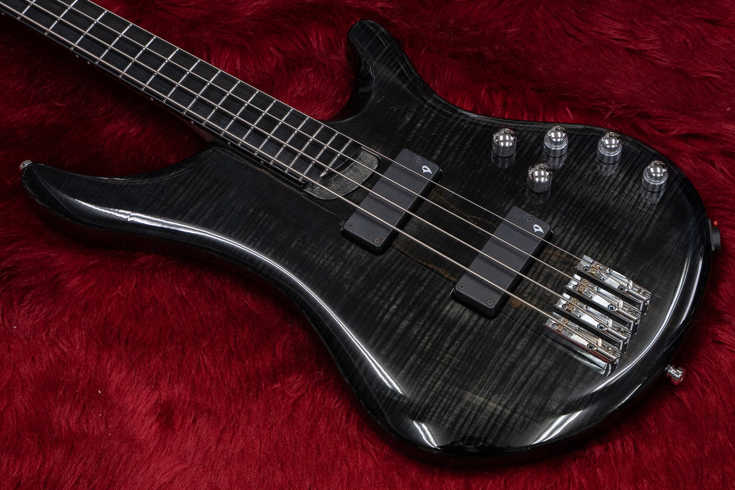 [used] Vigier / Arpege V4ECC 4.01kg #0574 [yokohama store]