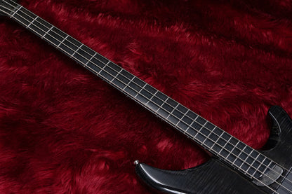 [used] Vigier / Arpege V4ECC 4.01kg #0574 [yokohama store]