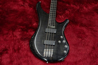 [used] Vigier / Arpege V4ECC 4.01kg #0574 [yokohama store]