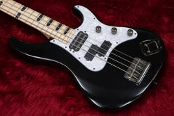 【used】YAMAHA / Billy Sheehan Signature ATTITUDE LTD 3 #IHNO11E 4.24kg【GIB Yokohama】