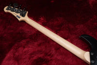 [used] YAMAHA / Billy Sheehan Signature ATTITUDE LTD 3 #IHNO11E 4.24kg [yokohama store]