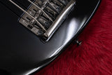 [used] YAMAHA / Billy Sheehan Signature ATTITUDE LTD 3 #IHNO11E 4.24kg [yokohama store]