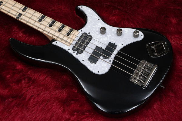 [used] YAMAHA / Billy Sheehan Signature ATTITUDE LTD 3 #IHNO11E 4.24kg [yokohama store]