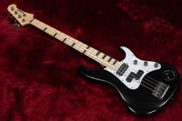 [used] YAMAHA / Billy Sheehan Signature ATTITUDE LTD 3 #IHNO11E 4.24kg [yokohama store]