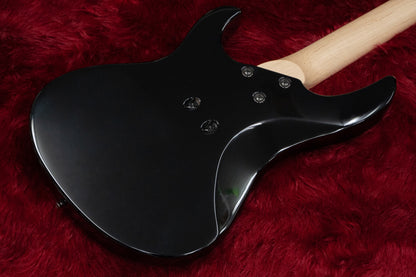 [used] YAMAHA / Billy Sheehan Signature ATTITUDE LTD 3 #IHNO11E 4.24kg [yokohama store]