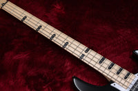 [used] YAMAHA / Billy Sheehan Signature ATTITUDE LTD 3 #IHNO11E 4.24kg [yokohama store]