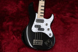 [used] YAMAHA / Billy Sheehan Signature ATTITUDE LTD 3 #IHNO11E 4.24kg [yokohama store]