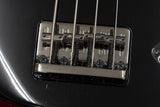 [used] YAMAHA / Billy Sheehan Signature ATTITUDE LTD 3 #IHNO11E 4.24kg [yokohama store]