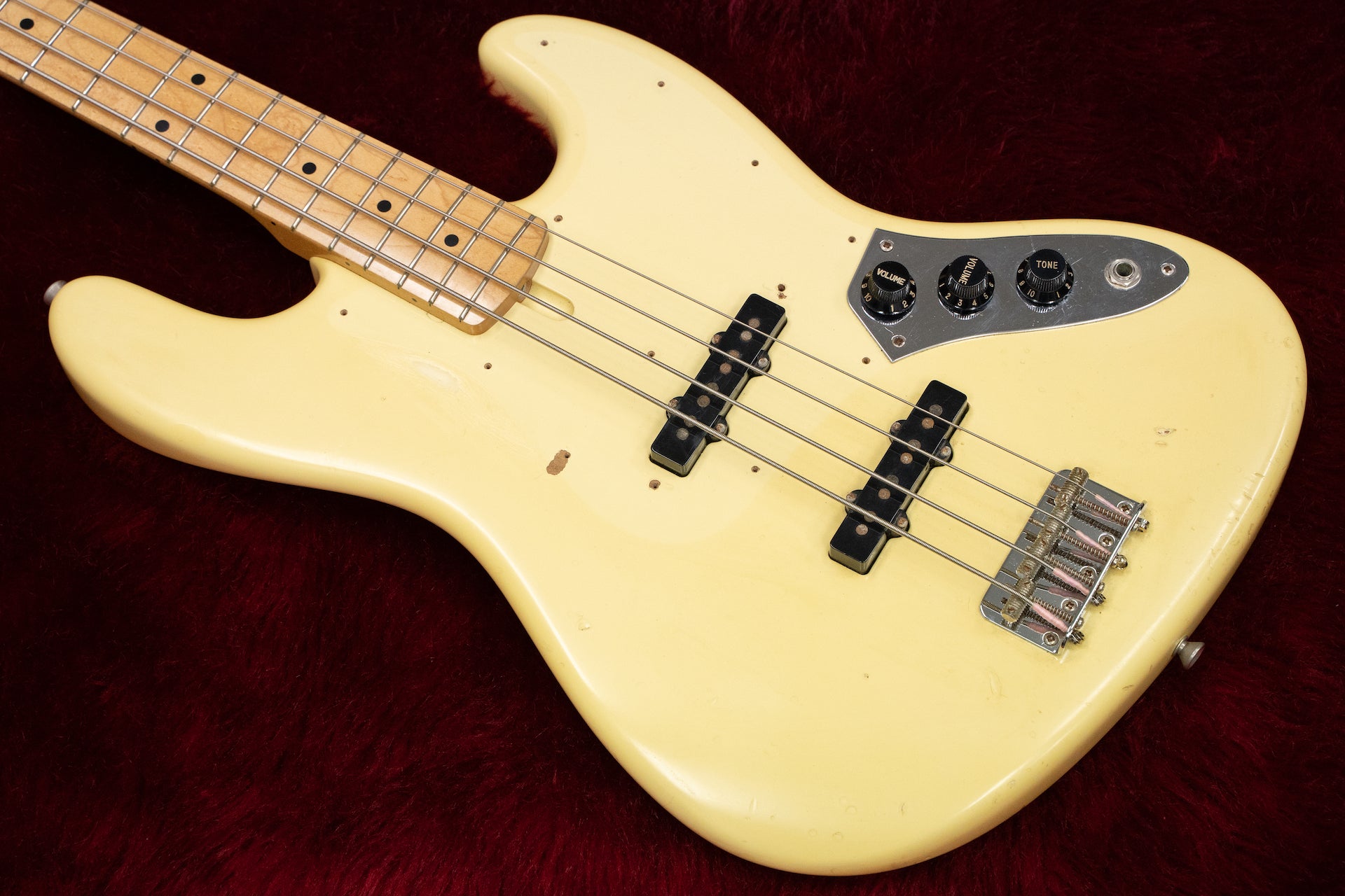 ベース Crews VINTAGE LINE JB-Traditional Aged Crews Vintage Line Jb-Traditional Aged | eBay