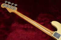 [used] Crews Maniac Sound / Vintage Line JB Traditional K&T ”JIG” #090477 4.08kg [yokohama store]