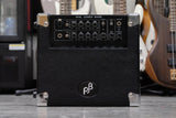 [used] Phil Jones Bass / Bass Cub Black [yokohama store]