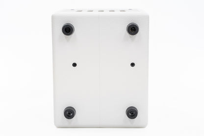 [new] Phil Jones Bass PJB / NANOBASS X4C white [yokohama store]