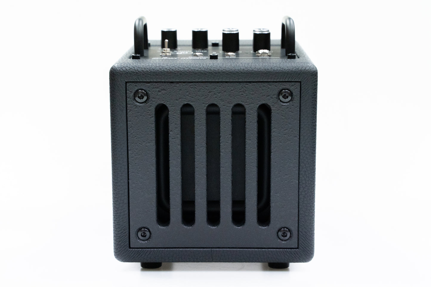 [new] Phil Jones Bass PJB / NANOBASS X4C black [yokohama store]