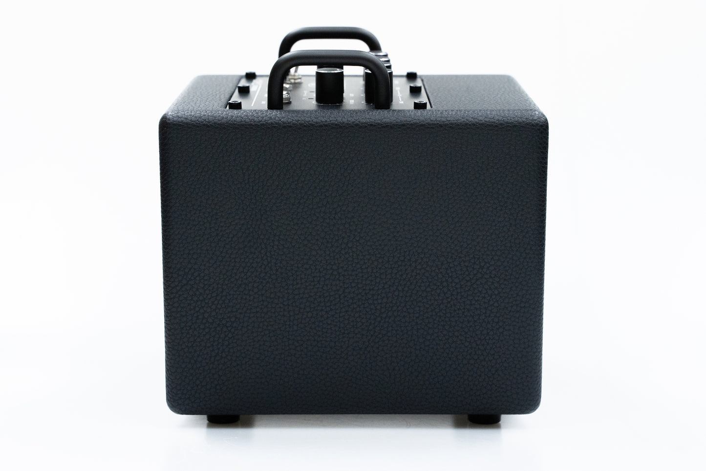 [new] Phil Jones Bass PJB / NANOBASS X4C black [yokohama store]