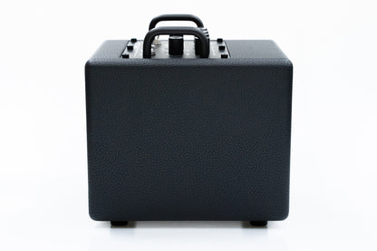 [new] Phil Jones Bass PJB / NANOBASS X4C black [yokohama store]
