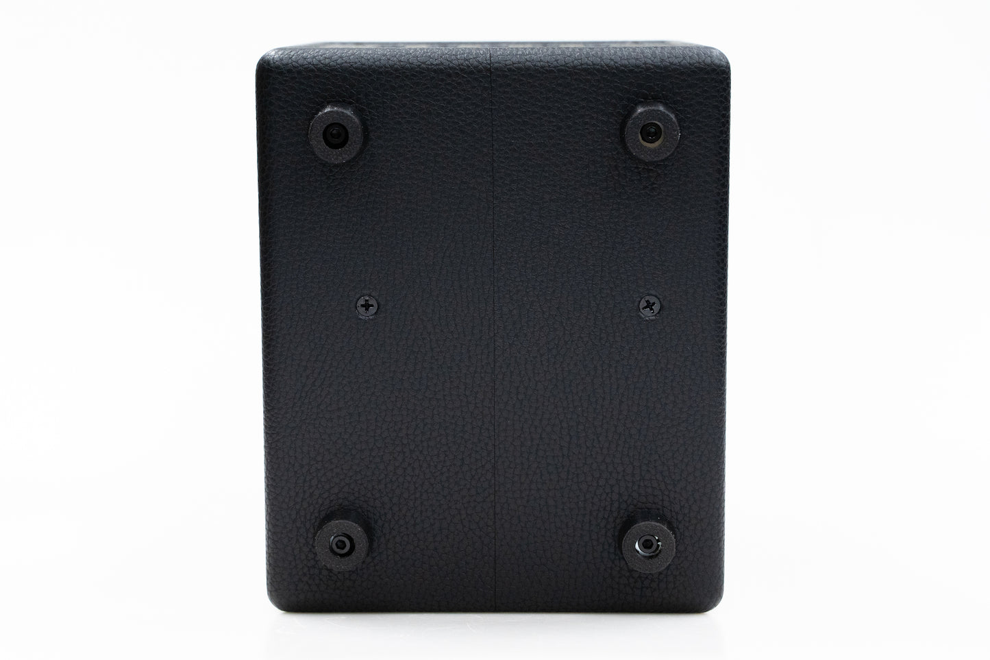 [new] Phil Jones Bass PJB / NANOBASS X4C black [yokohama store]