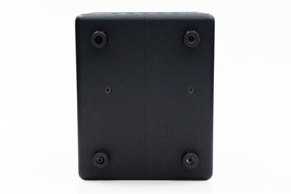 [new] Phil Jones Bass PJB / NANOBASS X4C black [yokohama store]