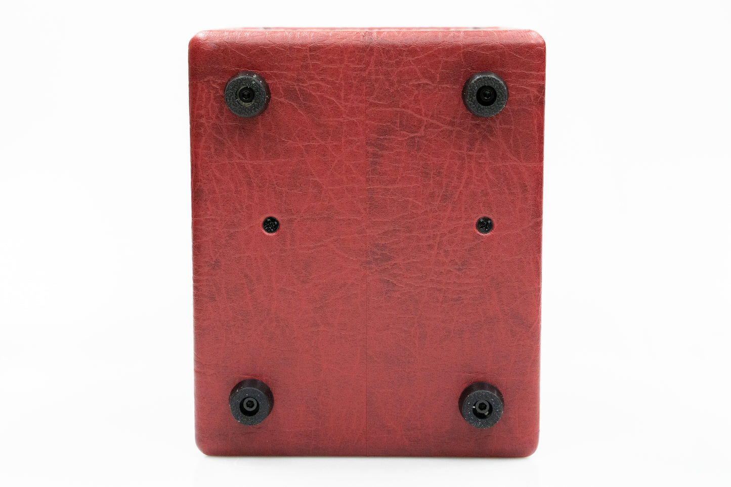 [new] Phil Jones Bass PJB / NANOBASS X4C red [yokohama store]
