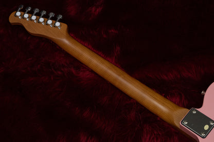 [new] Bacchus / BTE-2-RSM/M SLPK  [Hyogo store]