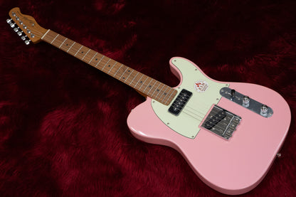 [new] Bacchus / BTE-2-RSM/M SLPK  [Hyogo store]