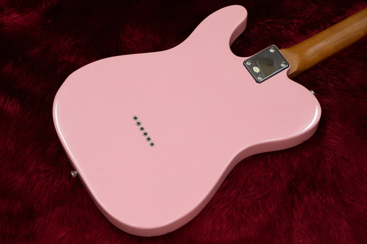 [new] Bacchus / BTE-2-RSM/M SLPK  [Hyogo store]