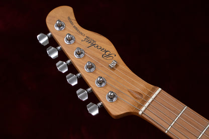 [new] Bacchus / BTE-2-RSM/M SLPK  [Hyogo store]