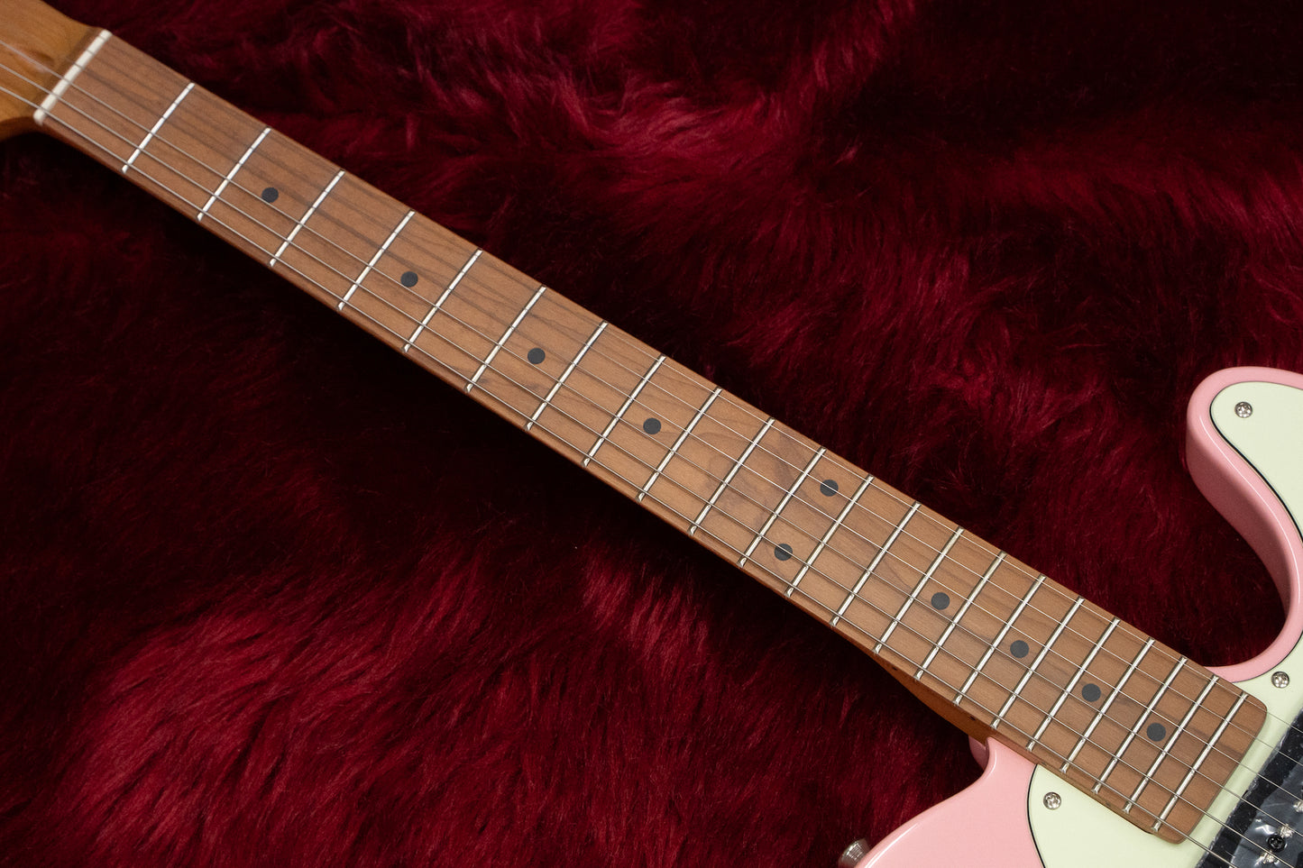 [new] Bacchus / BTE-2-RSM/M SLPK  [Hyogo store]