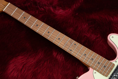 [new] Bacchus / BTE-2-RSM/M SLPK  [Hyogo store]