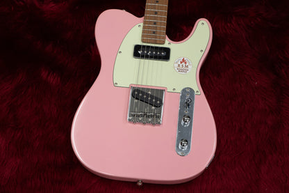 [new] Bacchus / BTE-2-RSM/M SLPK  [Hyogo store]