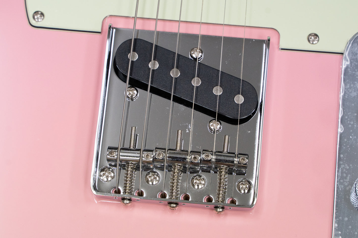 [new] Bacchus / BTE-2-RSM/M SLPK  [Hyogo store]