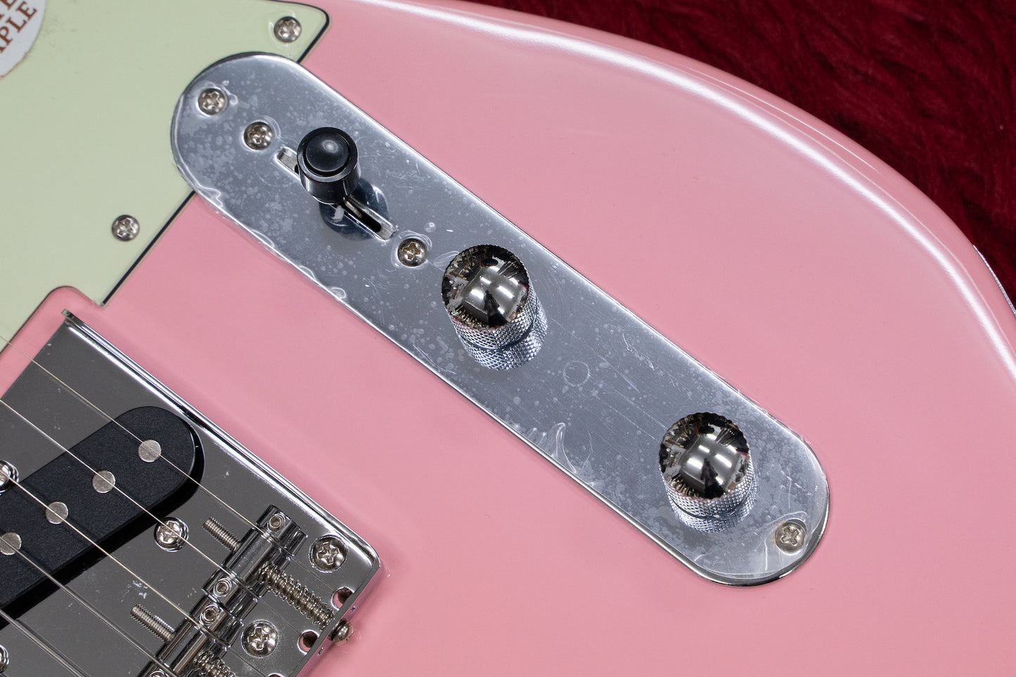 [new] Bacchus / BTE-2-RSM/M SLPK  [Hyogo store]