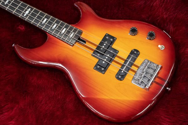 Yamaha deals bb2000 bass