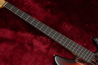 [used] Fender / American Deluxe Jazz Bass 3TS Mod #N7278536 4.12kg [委託品]  [Yokohama Store]