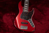 [new] Xotic / XJ-Core 5st Dark Candy Apple Red/Ash/RMH/TCT #22010 4.14kg [yokohama store]
